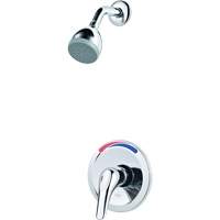 Pfirst Series Shower Only Trim Kelford