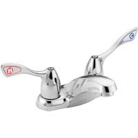 M-Bition&reg; Centreset Lavatory Faucet Kelford