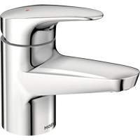 Commercial Single Mount Lavatory Faucet Kelford