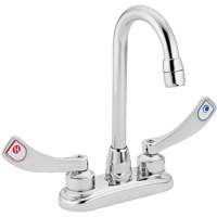 M-Dura Centreset Bar & Pantry Faucet Kelford