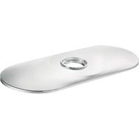 M-Press 4" Commercial Deck Plate Kelford