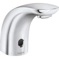 M-Power Single Mount Lavatory Faucet Kelford