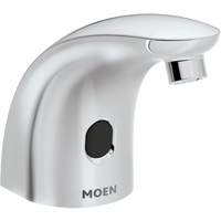 M-Power™ Transitional Style Soap Dispenser PUM118 | Kelford