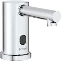M-Power Align&reg; Style Soap Dispenser Kelford