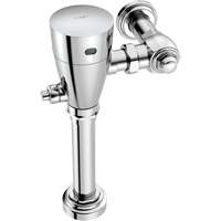 M-Power  Electronic Toilet Flush Valve Kelford