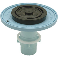 Urinal Flush Valve for Diaphragm Rebuild Kit Kelford