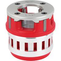 T&ecirc;te de fili&egrave;re NPT Kelford