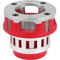 T&ecirc;te de fili&egrave;re NPT Kelford