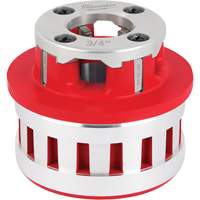 T&ecirc;te de fili&egrave;re NPT Kelford