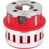 T&ecirc;te de fili&egrave;re NPT Kelford