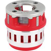 T&ecirc;te de fili&egrave;re NPT Kelford