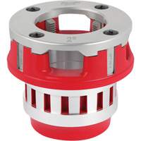 T&ecirc;te de fili&egrave;re NPT Kelford