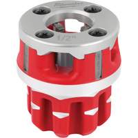 T&ecirc;te de fili&egrave;re compacte NPT Kelford