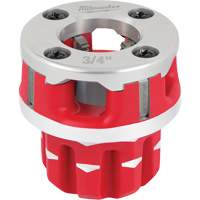 T&ecirc;te de fili&egrave;re compacte NPT Kelford