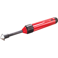 Countersinking Tool, 6mm to 80mm Kelford