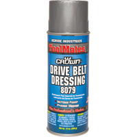 Drive Belt Dressing Kelford