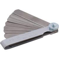 Feeler Gauge Kelford