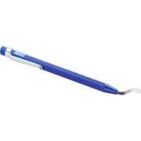 Edge Off Pocket-Size Deburring Tool Kelford