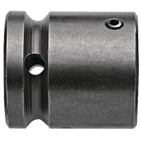 Porte-embout, Prise 1/2" Kelford