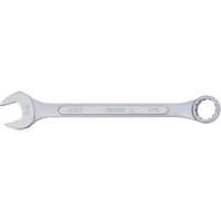 Combination Wrench, 3/4", Chrome Finish Kelford