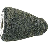 T16 Resin Bond Plugstone Kelford