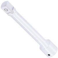Rallonge de douille SA7503, Prise 3/4", 8" lo Kelford