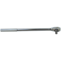 RH-75 Ratchet Wrench, 3/4" Drive, Plain Handle Kelford