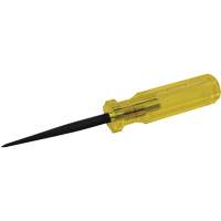 Scratch Awl Kelford