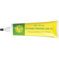High Pressure Lubricant, Tube Kelford