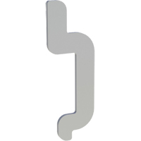 Shelving Parts & Accessories