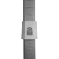 MetroMax i&reg; Posts Kelford