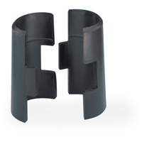 Plastic Sleeve Kit Kelford