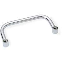 Extended Handle Kelford
