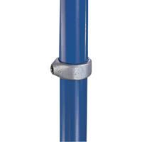 Pipe Fittings - Locking Collars, 1.05" Kelford