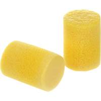 Bouchons d'oreilles E-A-R Classic, Paire - ensemble coussins Kelford