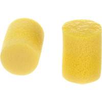 Bouchons d'oreilles E-A-R Classic, Paire - ensemble coussins Kelford