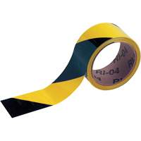 Floor Marking Tapes and Signs