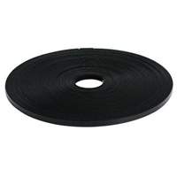 Strap-On Pipe Marker Fasteners Kelford