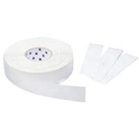 Pipe Marker Tape Strips Kelford