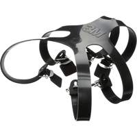 Replacement Head Strap Assemblies Kelford