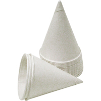 Cone Cups Kelford