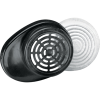 Advantage&reg; Respirator Cartridges Kelford