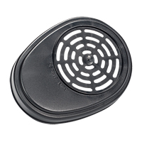 Advantage&reg; Respirator Cartridges Kelford