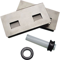 Trousse drain Sump-to-Sump Kelford