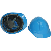 North&reg; Matterhorn Hardhat, Meets CSA Type 2, Ratchet Suspension Kelford