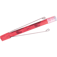 Safety Flares, With Wire Stand, 20 mins. SAI374 | Kelford