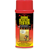 Smoke Detector Tester™ SAI386 | Kelford