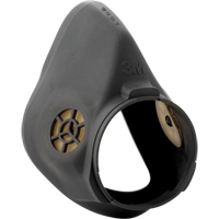 Demi-masques int&eacute;rieurs de rechange Kelford