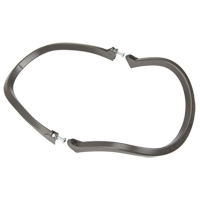 Montures pour lentille de rechange Kelford