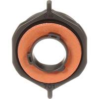Replacement Cartridge Filter Adapters Kelford